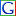 『私達側の目線で考えていただけました。』をgoogleブックマークに追加
