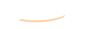 人生とお金のデザインオフィス・株式会社ワイズチョイス